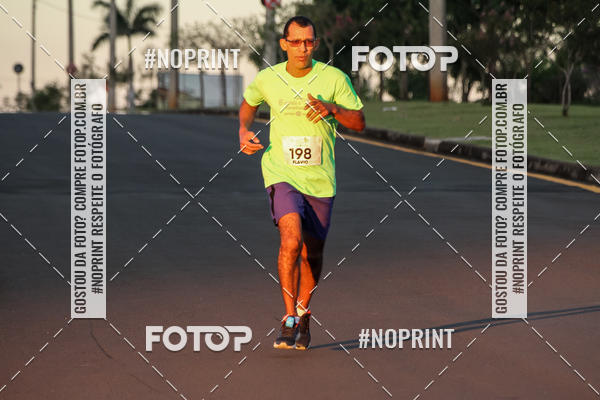 Buy your photos of the event8 CORRIDA E CAMINHADA PARQUE JEQUITIB on Fotop