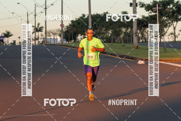 Buy your photos of the event8 CORRIDA E CAMINHADA PARQUE JEQUITIB on Fotop