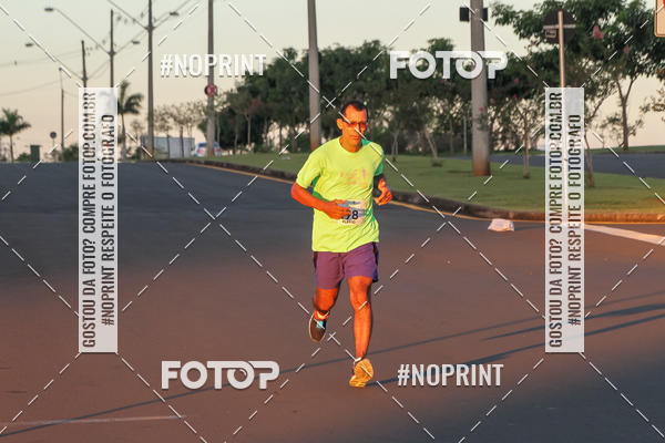 Buy your photos of the event8 CORRIDA E CAMINHADA PARQUE JEQUITIB on Fotop