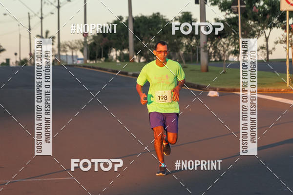 Buy your photos of the event8 CORRIDA E CAMINHADA PARQUE JEQUITIB on Fotop