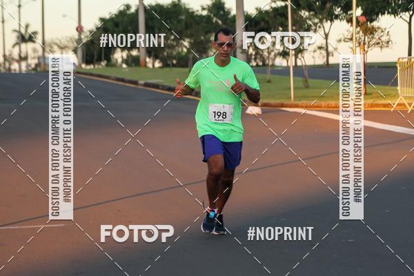 Buy your photos of the event8 CORRIDA E CAMINHADA PARQUE JEQUITIB on Fotop
