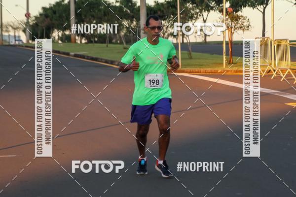Buy your photos of the event8 CORRIDA E CAMINHADA PARQUE JEQUITIB on Fotop