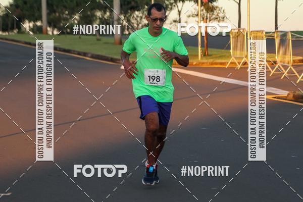 Buy your photos of the event8 CORRIDA E CAMINHADA PARQUE JEQUITIB on Fotop