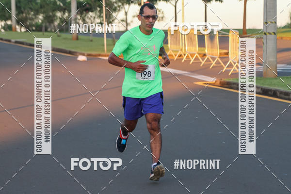 Buy your photos of the event8 CORRIDA E CAMINHADA PARQUE JEQUITIB on Fotop