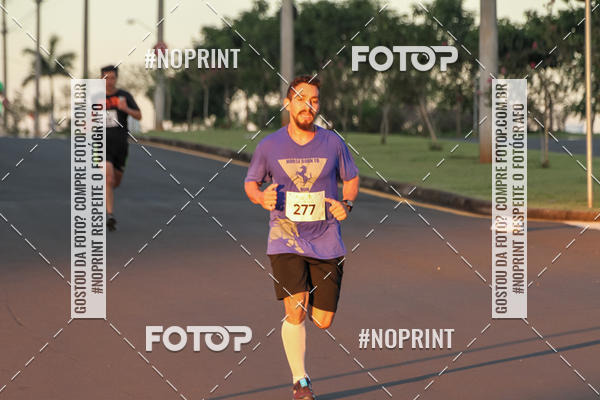 Buy your photos of the event8 CORRIDA E CAMINHADA PARQUE JEQUITIB on Fotop
