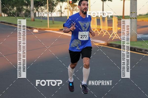 Buy your photos of the event8 CORRIDA E CAMINHADA PARQUE JEQUITIB on Fotop