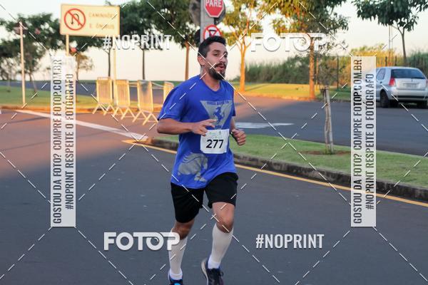 Buy your photos of the event8 CORRIDA E CAMINHADA PARQUE JEQUITIB on Fotop
