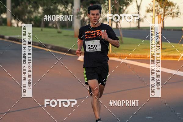 Buy your photos of the event8 CORRIDA E CAMINHADA PARQUE JEQUITIB on Fotop