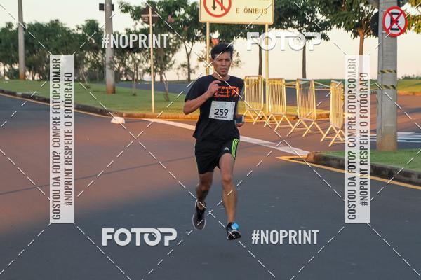 Buy your photos of the event8 CORRIDA E CAMINHADA PARQUE JEQUITIB on Fotop