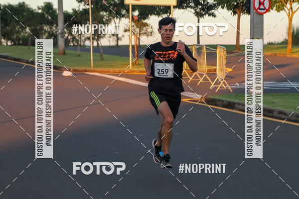 Buy your photos of the event8 CORRIDA E CAMINHADA PARQUE JEQUITIB on Fotop