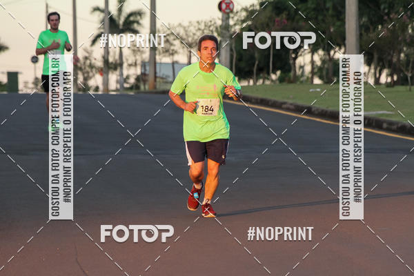 Buy your photos of the event8 CORRIDA E CAMINHADA PARQUE JEQUITIB on Fotop