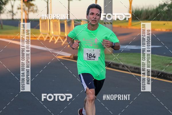Buy your photos of the event8 CORRIDA E CAMINHADA PARQUE JEQUITIB on Fotop