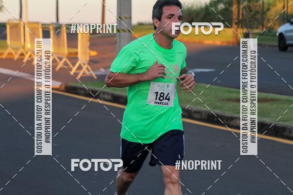 Buy your photos of the event8 CORRIDA E CAMINHADA PARQUE JEQUITIB on Fotop