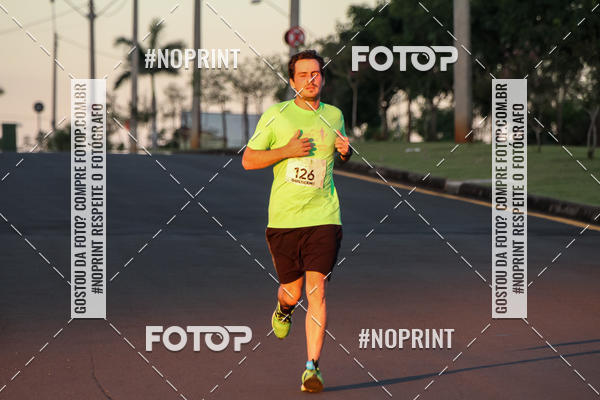 Buy your photos of the event8 CORRIDA E CAMINHADA PARQUE JEQUITIB on Fotop