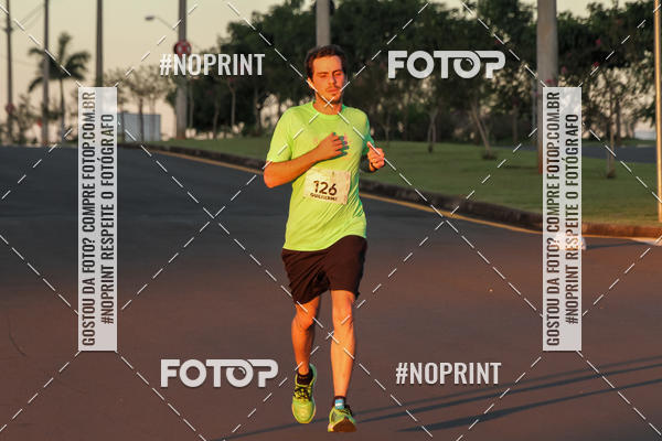 Buy your photos of the event8 CORRIDA E CAMINHADA PARQUE JEQUITIB on Fotop