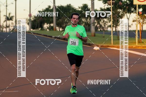 Buy your photos of the event8 CORRIDA E CAMINHADA PARQUE JEQUITIB on Fotop