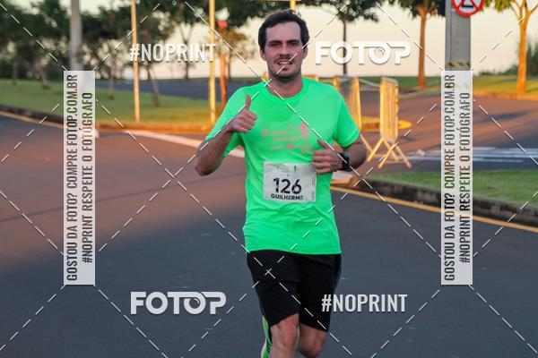 Buy your photos of the event8 CORRIDA E CAMINHADA PARQUE JEQUITIB on Fotop