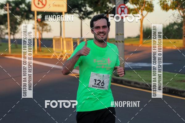 Buy your photos of the event8 CORRIDA E CAMINHADA PARQUE JEQUITIB on Fotop