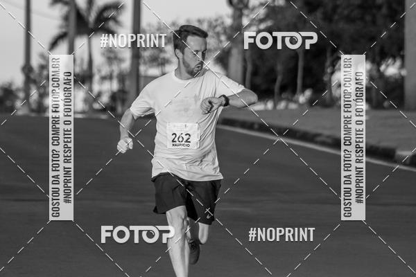 Buy your photos of the event8 CORRIDA E CAMINHADA PARQUE JEQUITIB on Fotop