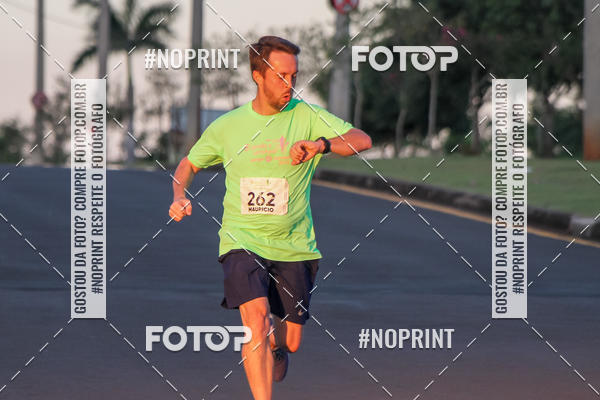Buy your photos of the event8 CORRIDA E CAMINHADA PARQUE JEQUITIB on Fotop
