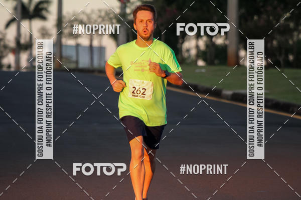 Buy your photos of the event8 CORRIDA E CAMINHADA PARQUE JEQUITIB on Fotop