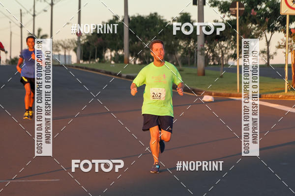 Buy your photos of the event8 CORRIDA E CAMINHADA PARQUE JEQUITIB on Fotop