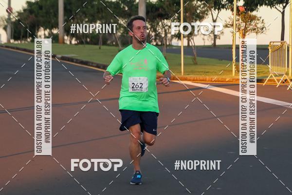 Buy your photos of the event8 CORRIDA E CAMINHADA PARQUE JEQUITIB on Fotop