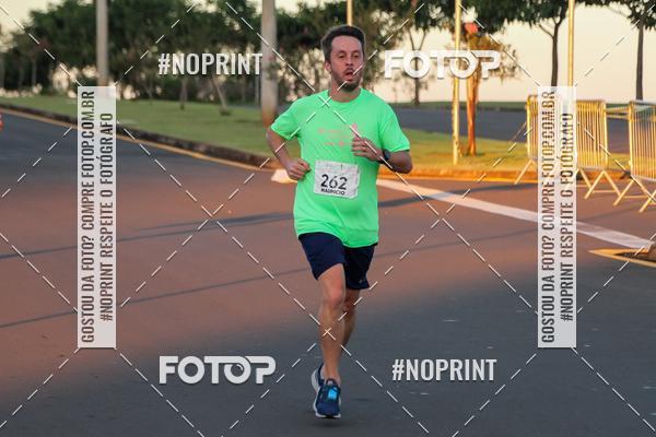 Buy your photos of the event8 CORRIDA E CAMINHADA PARQUE JEQUITIB on Fotop