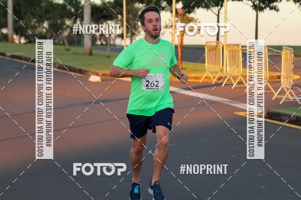 Buy your photos of the event8 CORRIDA E CAMINHADA PARQUE JEQUITIB on Fotop