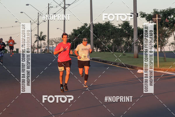 Buy your photos of the event8 CORRIDA E CAMINHADA PARQUE JEQUITIB on Fotop