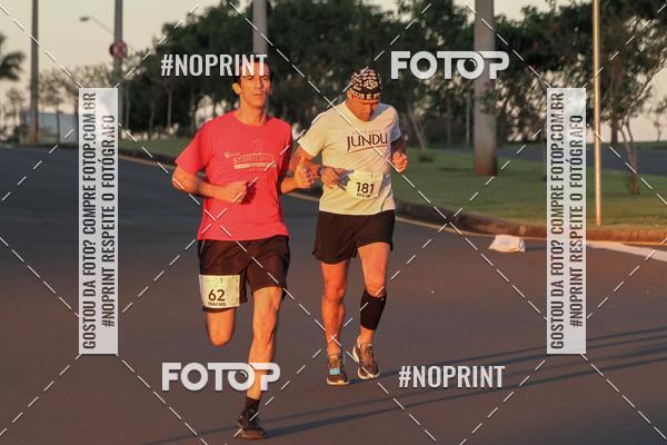 Buy your photos of the event8 CORRIDA E CAMINHADA PARQUE JEQUITIB on Fotop