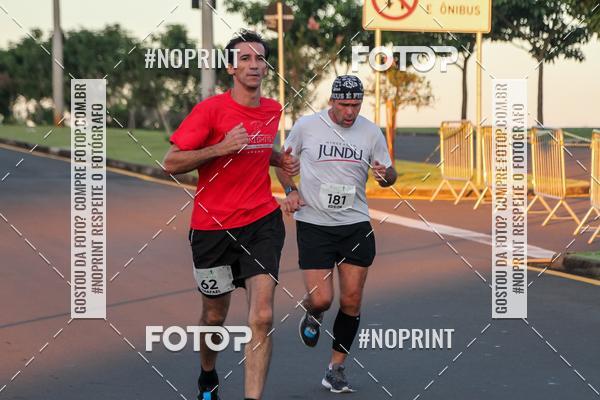 Buy your photos of the event8 CORRIDA E CAMINHADA PARQUE JEQUITIB on Fotop