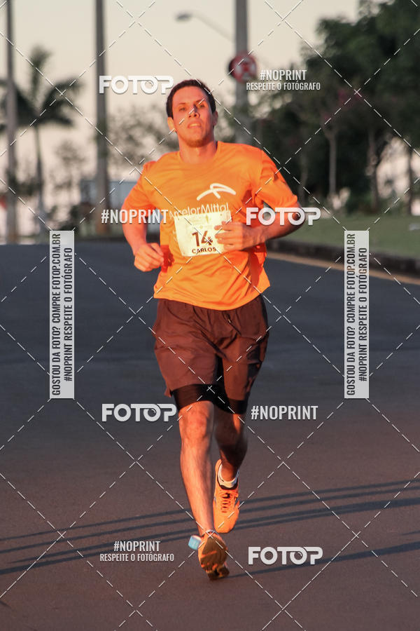 Buy your photos of the event8 CORRIDA E CAMINHADA PARQUE JEQUITIB on Fotop