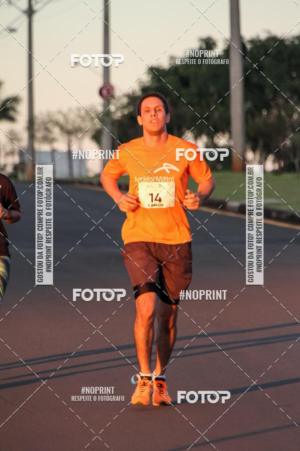 Buy your photos of the event8 CORRIDA E CAMINHADA PARQUE JEQUITIB on Fotop