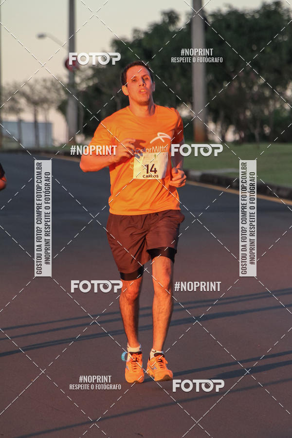 Buy your photos of the event8 CORRIDA E CAMINHADA PARQUE JEQUITIB on Fotop