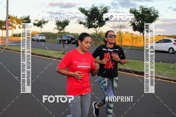 Buy your photos of the event8 CORRIDA E CAMINHADA PARQUE JEQUITIB on Fotop