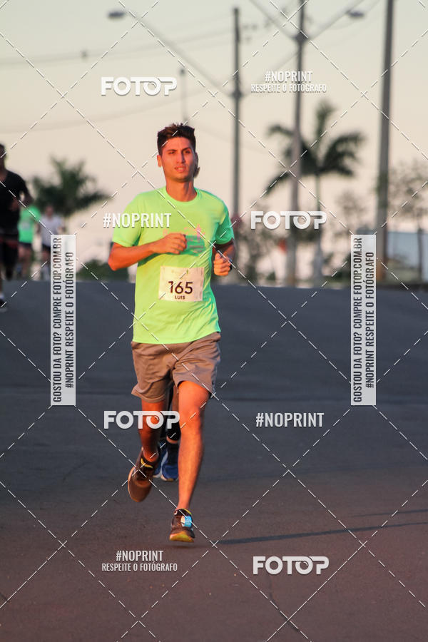 Buy your photos of the event8 CORRIDA E CAMINHADA PARQUE JEQUITIB on Fotop