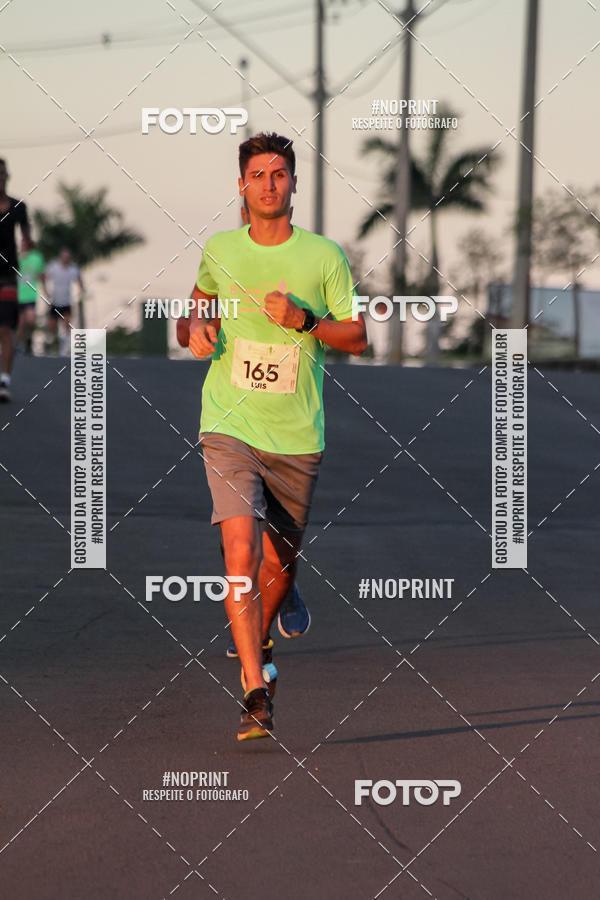 Buy your photos of the event8 CORRIDA E CAMINHADA PARQUE JEQUITIB on Fotop