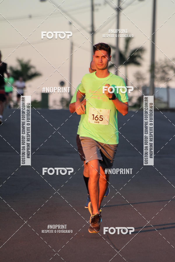 Buy your photos of the event8 CORRIDA E CAMINHADA PARQUE JEQUITIB on Fotop