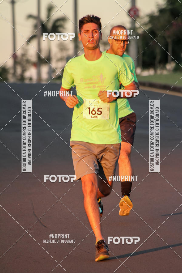 Buy your photos of the event8 CORRIDA E CAMINHADA PARQUE JEQUITIB on Fotop
