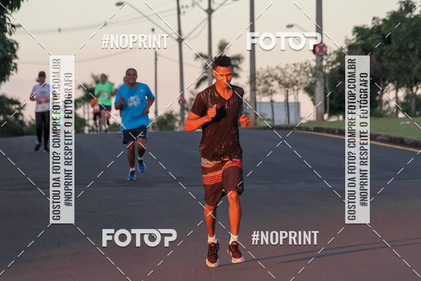 Buy your photos of the event8 CORRIDA E CAMINHADA PARQUE JEQUITIB on Fotop