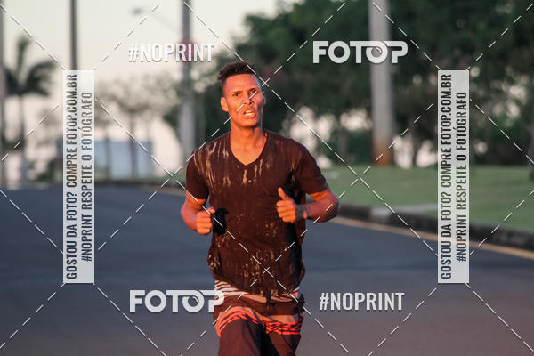 Buy your photos of the event8 CORRIDA E CAMINHADA PARQUE JEQUITIB on Fotop