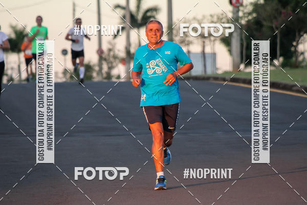 Buy your photos of the event8 CORRIDA E CAMINHADA PARQUE JEQUITIB on Fotop