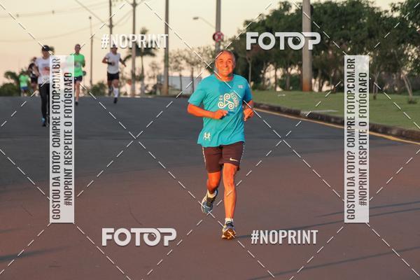 Buy your photos of the event8 CORRIDA E CAMINHADA PARQUE JEQUITIB on Fotop