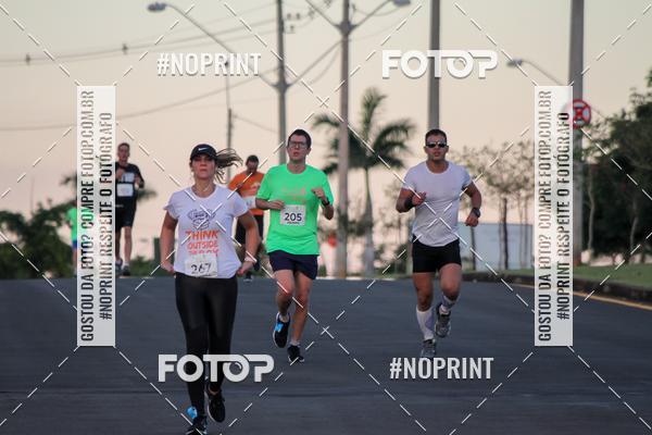 Buy your photos of the event8 CORRIDA E CAMINHADA PARQUE JEQUITIB on Fotop