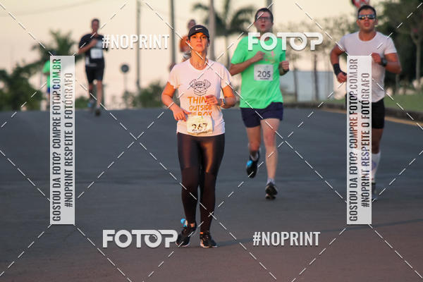 Buy your photos of the event8 CORRIDA E CAMINHADA PARQUE JEQUITIB on Fotop