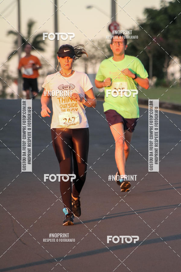 Buy your photos of the event8 CORRIDA E CAMINHADA PARQUE JEQUITIB on Fotop