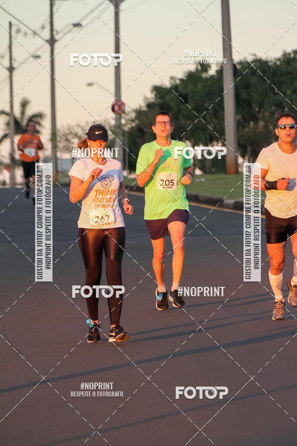 Buy your photos of the event8 CORRIDA E CAMINHADA PARQUE JEQUITIB on Fotop