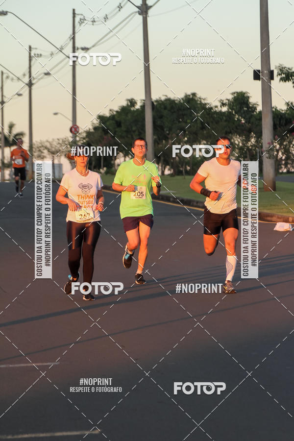 Buy your photos of the event8 CORRIDA E CAMINHADA PARQUE JEQUITIB on Fotop