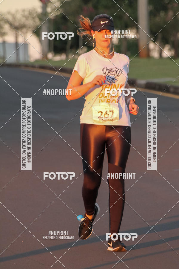 Buy your photos of the event8 CORRIDA E CAMINHADA PARQUE JEQUITIB on Fotop